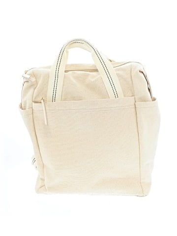 Universal Thread Backpack (view 1)