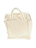 Universal Thread Ivory Backpack One size - photo 1
