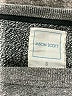 Jason Scott Gray Pullover Sweater Size S - photo 7