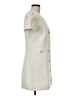 Aqua Ivory Vest Size M - photo 4