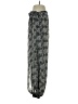 Unbranded Print Silver Track Pants Size S - photo 4