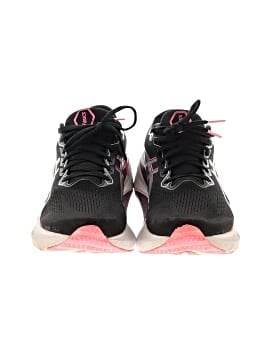 Asics Sneakers (view 2)