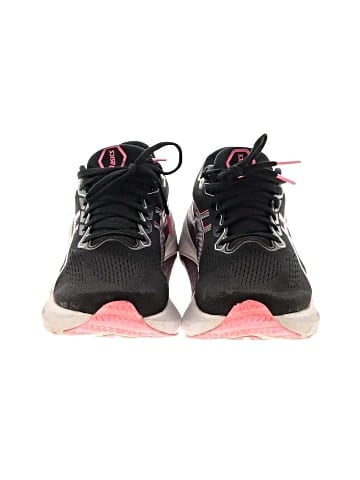 Asics Sneakers (view 2)