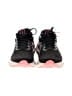 Asics Black Sneakers Size 10 - photo 2