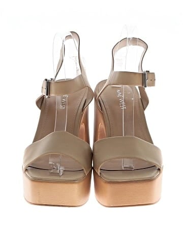 Nine West Sandals (view 2)
