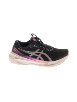 Asics Sneakers (view 1)