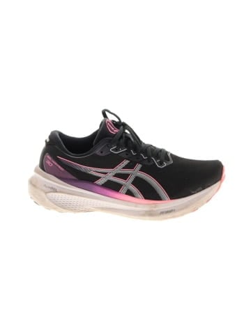 Asics Sneakers (view 1)