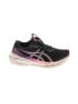 Asics Black Sneakers Size 10 - photo 1