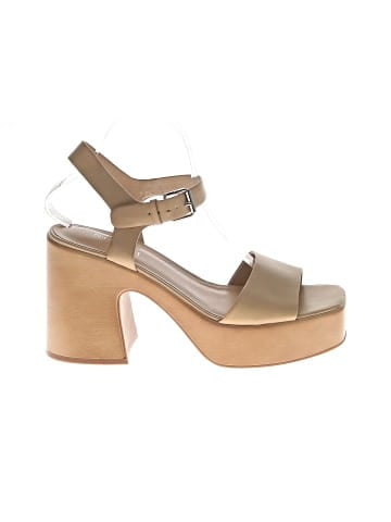 Nine West Sandals (view 1)