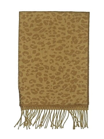 Merona Scarf (view 2)