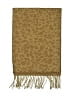 Merona Tan Scarf One size - photo 2