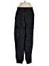 Fabletics 100% Nylon Black Casual Pants Size XS - photo 1