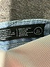 Blanqi Blue Jeans Size 2 Maternity - photo 4