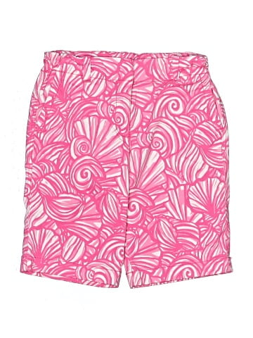 Vineyard Vines Board Shorts (view 1)