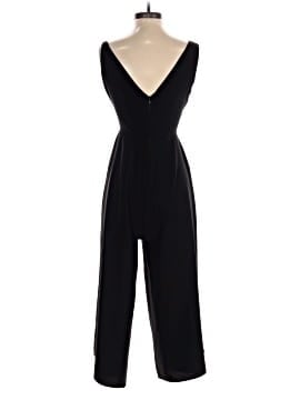 Amanda Uprichard Jumpsuit (view 2)