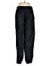 Fabletics 100% Nylon Black Casual Pants Size XS - photo 2