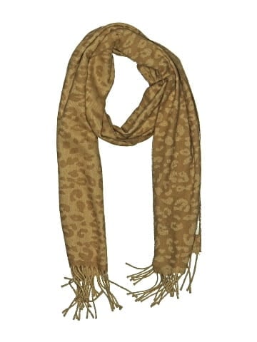Merona Scarf (view 1)