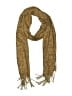 Merona Tan Scarf One size - photo 1