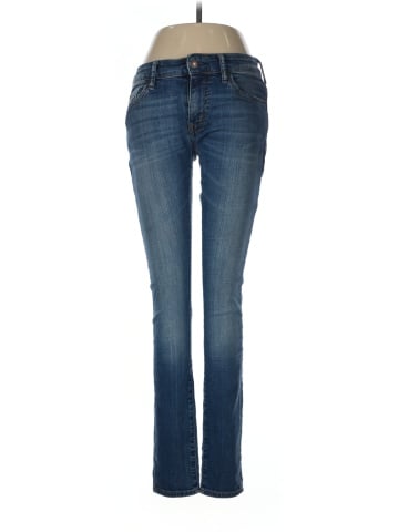 Denim & Supply Ralph Lauren Jeans (view 1)