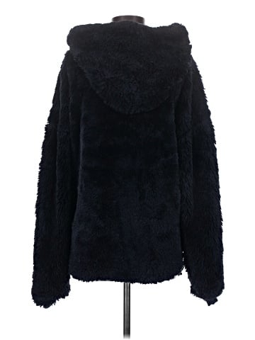 FP Movement Faux Fur Jacket (view 2)