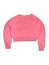 Katie J NYC Pink Sweatshirt Size S (kids) - photo 2