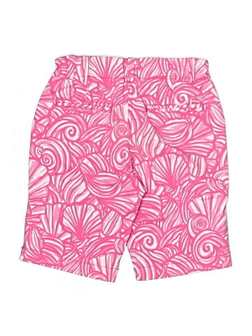 Vineyard Vines Board Shorts (view 2)