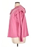 Andree by UNIT Pink Pullover Hoodie Size 1X - photo 5