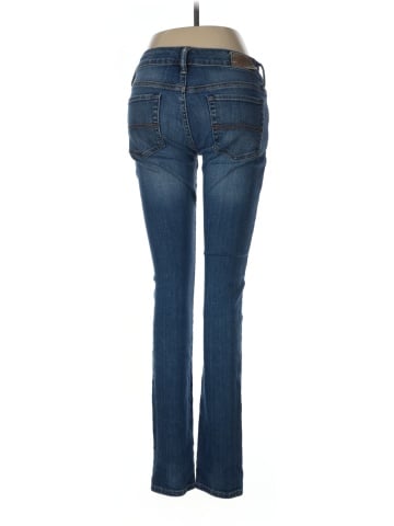 Denim & Supply Ralph Lauren Jeans (view 2)