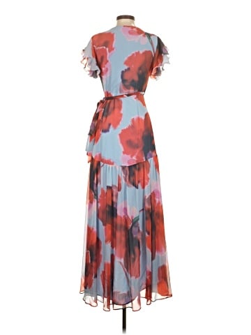 Hutch Cocktail Dress (view 2)