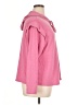 Andree by UNIT Pink Pullover Hoodie Size 1X - photo 4