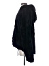 FP Movement Black Faux Fur Jacket Size S - photo 5