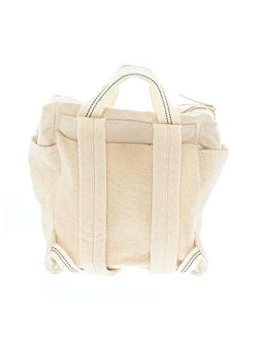 Universal Thread Backpack (view 2)