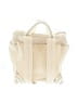Universal Thread Ivory Backpack One size - photo 2