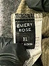Emery Rose 100% Polyester Tan Jacket Size XL - photo 6