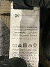 Emery Rose 100% Polyester Tan Jacket Size XL - photo 7