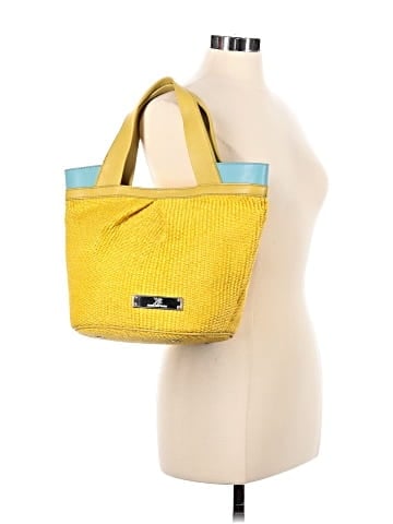 MAXX New York Tote (view 2)