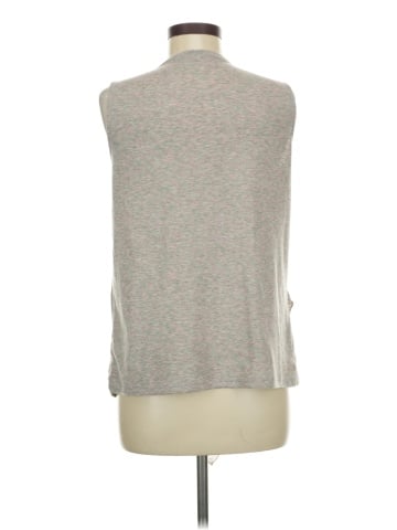 Sweet Pea by Stacy Frati Sleeveless Top (view 2)