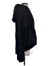 FP Movement Black Faux Fur Jacket Size S - photo 4