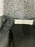 Assorted Brands Solid Black Casual Dress Size S - photo 8