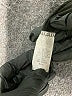 Assorted Brands Solid Black Casual Dress Size S - photo 9