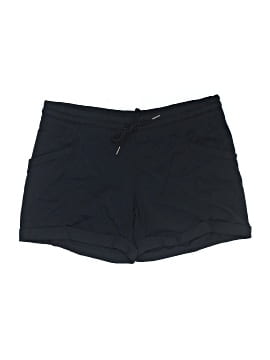 Lululemon Athletica Athletic Shorts (view 1)
