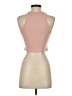 Assorted Brands Pink Tank Top Size XS - photo 2