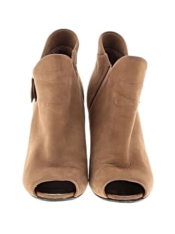 Stuart Weitzman Ankle Boots (view 2)