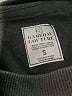 Gameday couture Black Pullover Sweater Size S - photo 7