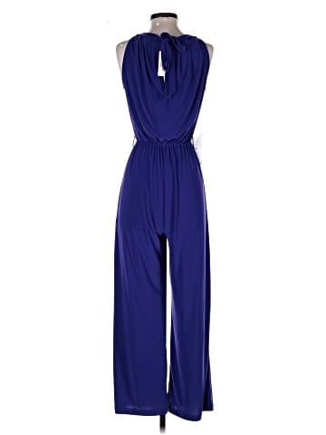 Koh Koh Jumpsuit (view 2)