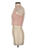 Assorted Brands Pink Tank Top Size XS - photo 5