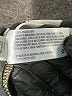 prologue Print Black Cocktail Dress Size L - photo 8