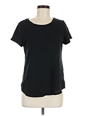 Gap Outlet Short Sleeve T-Shirt (view 1)