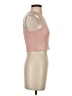 Assorted Brands Pink Tank Top Size XS - photo 4