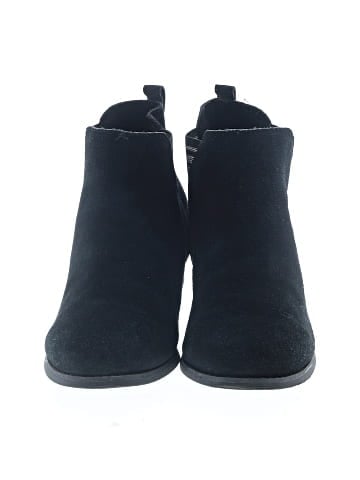 TOMS Ankle Boots (view 2)